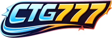 ctg777